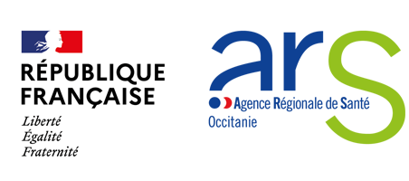 ARSOC-RF Logo