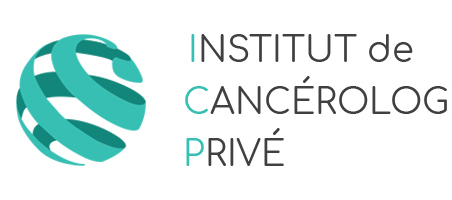 Institut de cancérologie privé