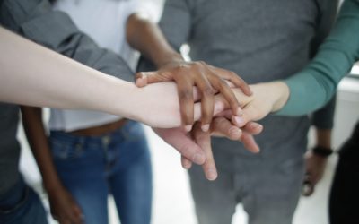 Journée Ateliers 15 Novembre à Clermont l’Hérault